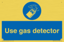use-gas-detector~